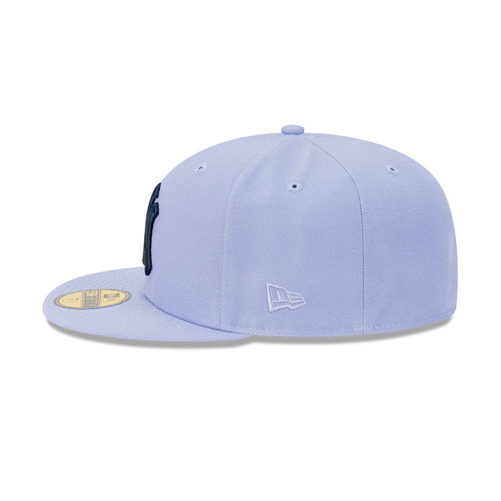59fifty-easter-egg-13570732-