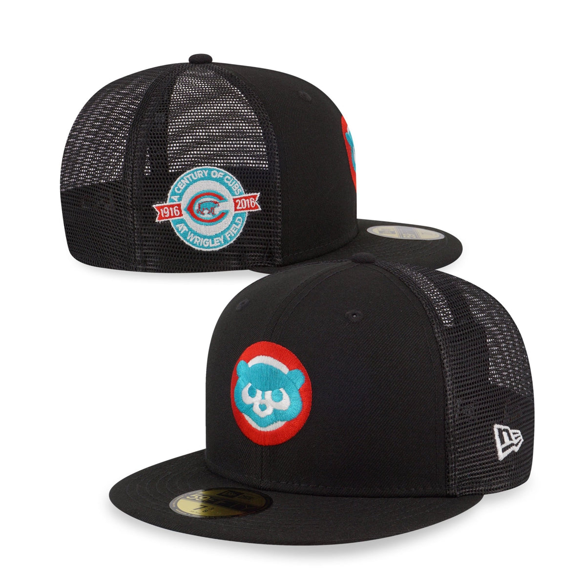 シカゴ・カブス クーパーズタウンコレクション ミッチェル&ネス ジャケット Mitchell&Ness(ミッチェル&ネス)/COOPERSTOWN COLLECTION/MLB