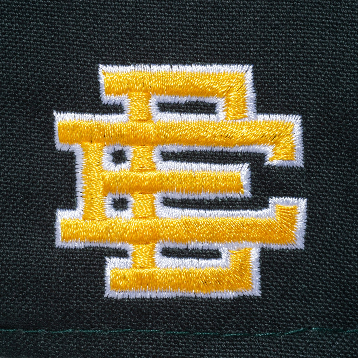 59FIFTY ERIC EMANUEL エリック エマニュエル オークランド
