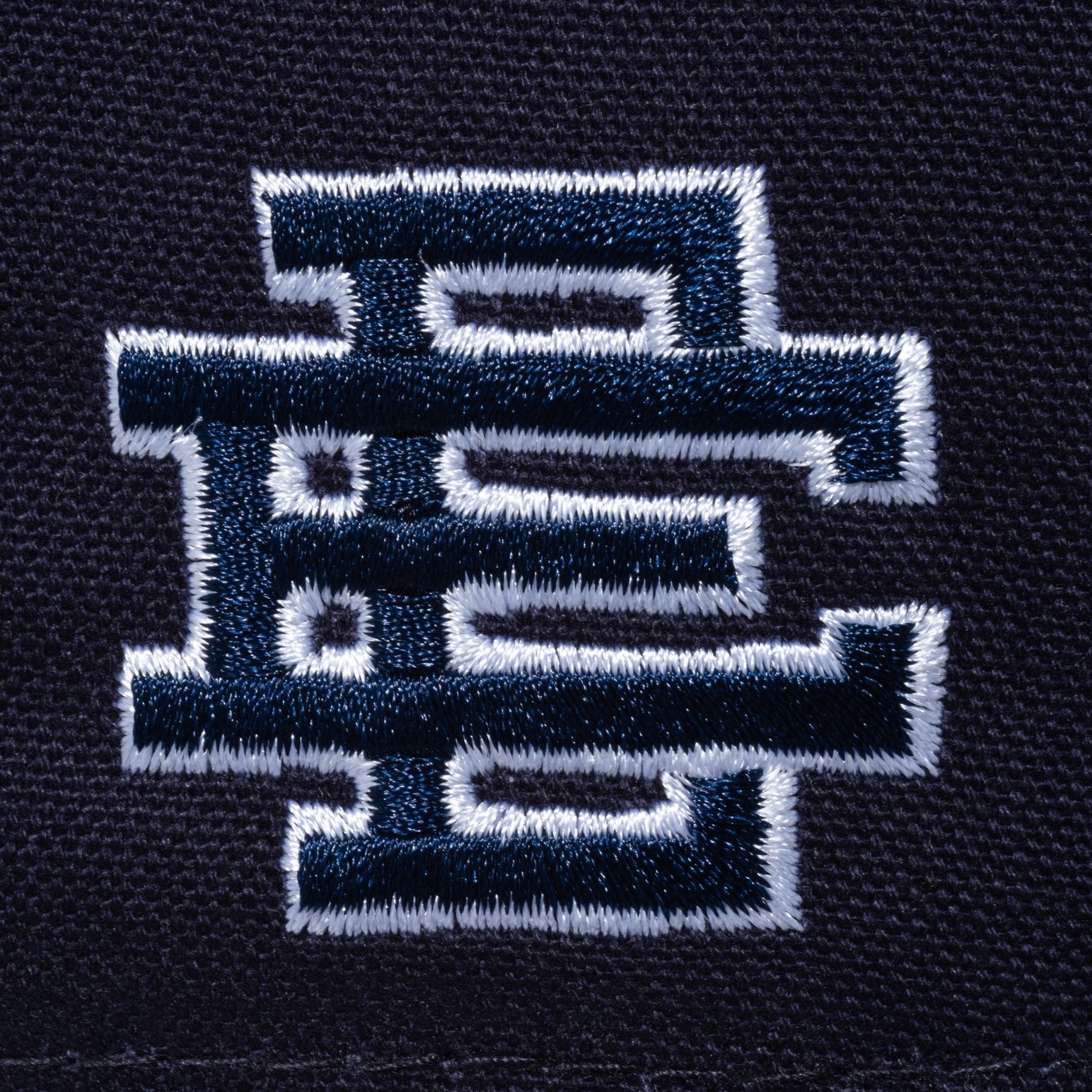 59FIFTY ERIC EMANUEL エリック エマニュエル ニューヨーク