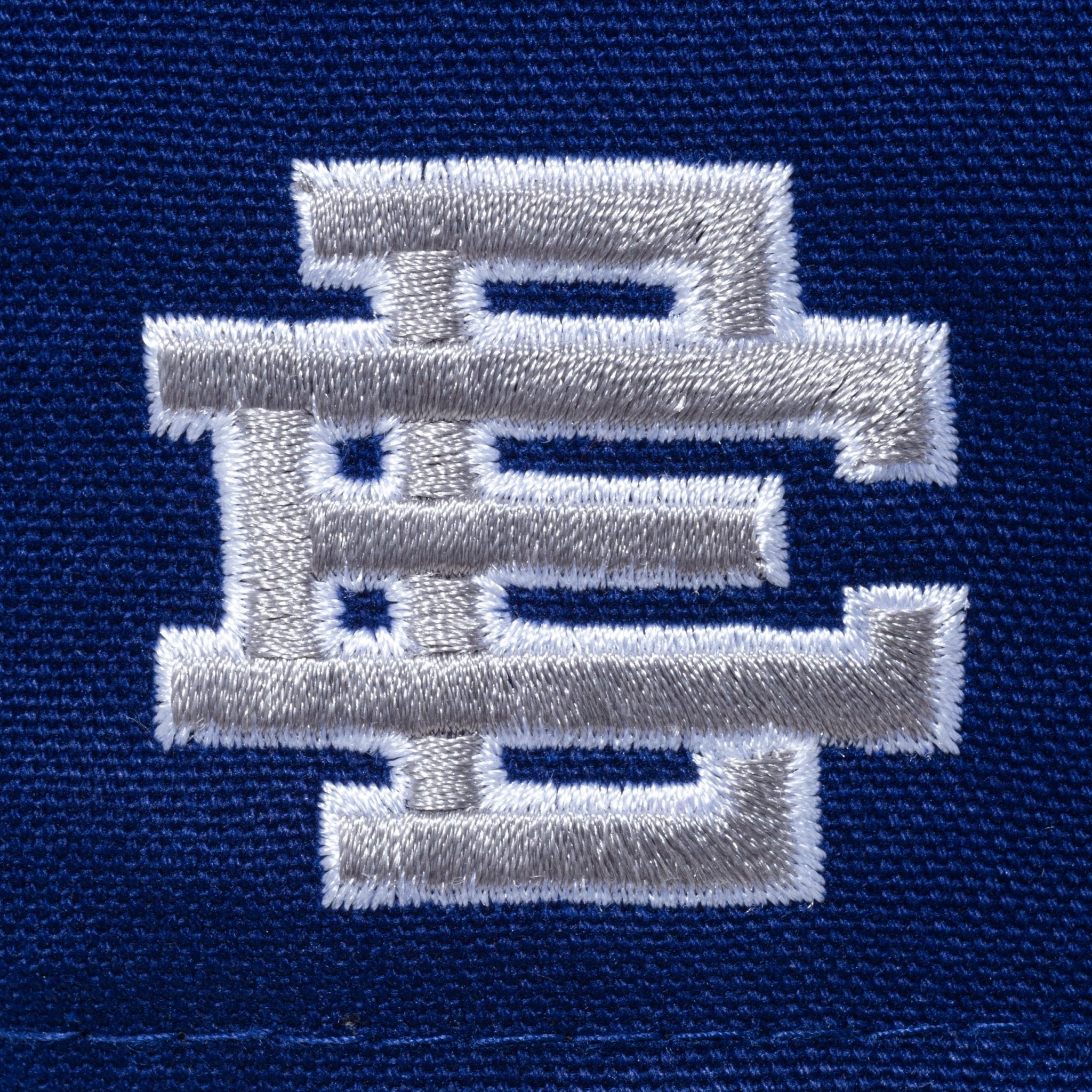 59FIFTY ERIC EMANUEL エリック エマニュエル ロサンゼルス