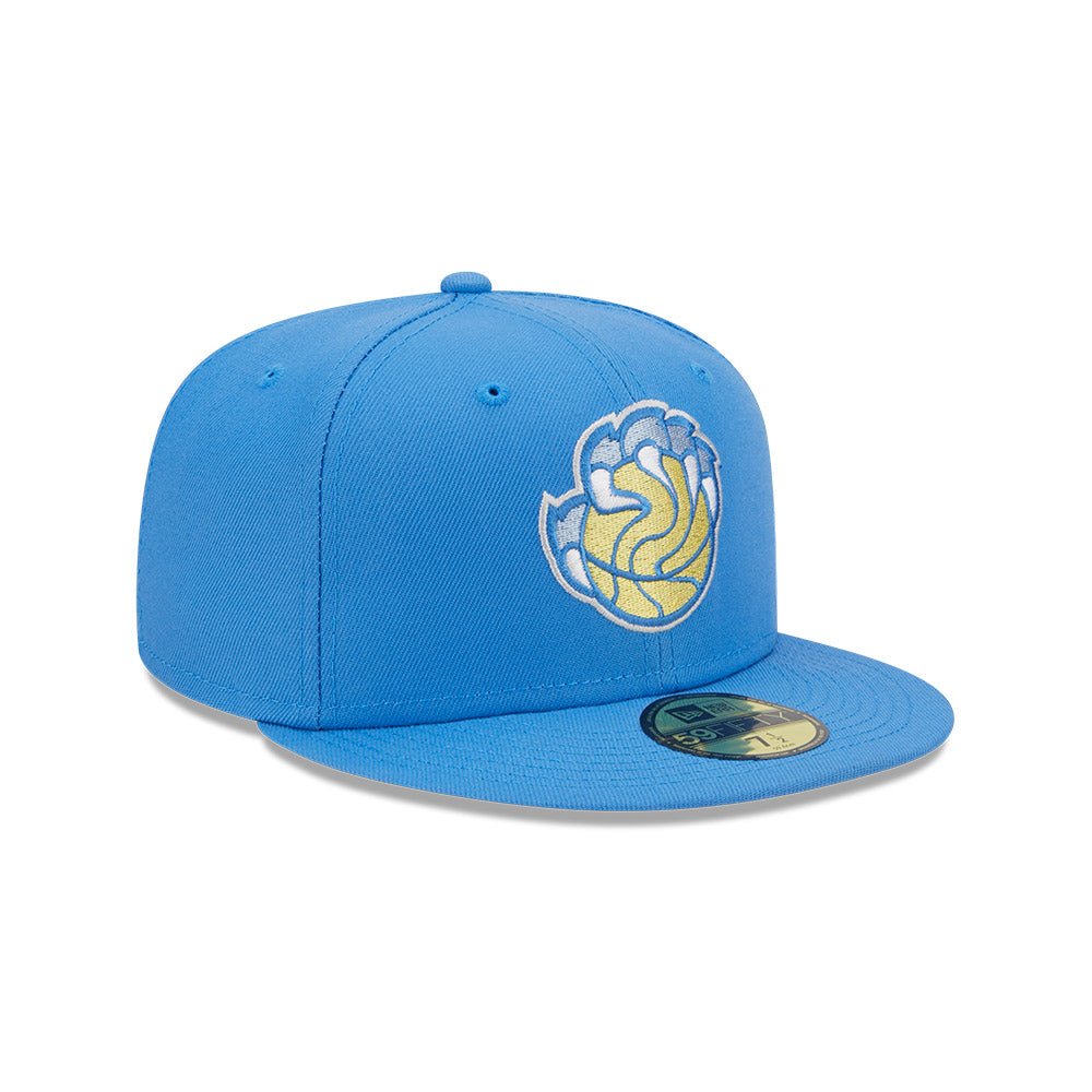 Grizzlies 59FIFTY 7 1/2 カモバイザー 日本未発売 Grizzlies 59FIFTY 7 1/2 カモバイザー 日本未発売 - メルカリ