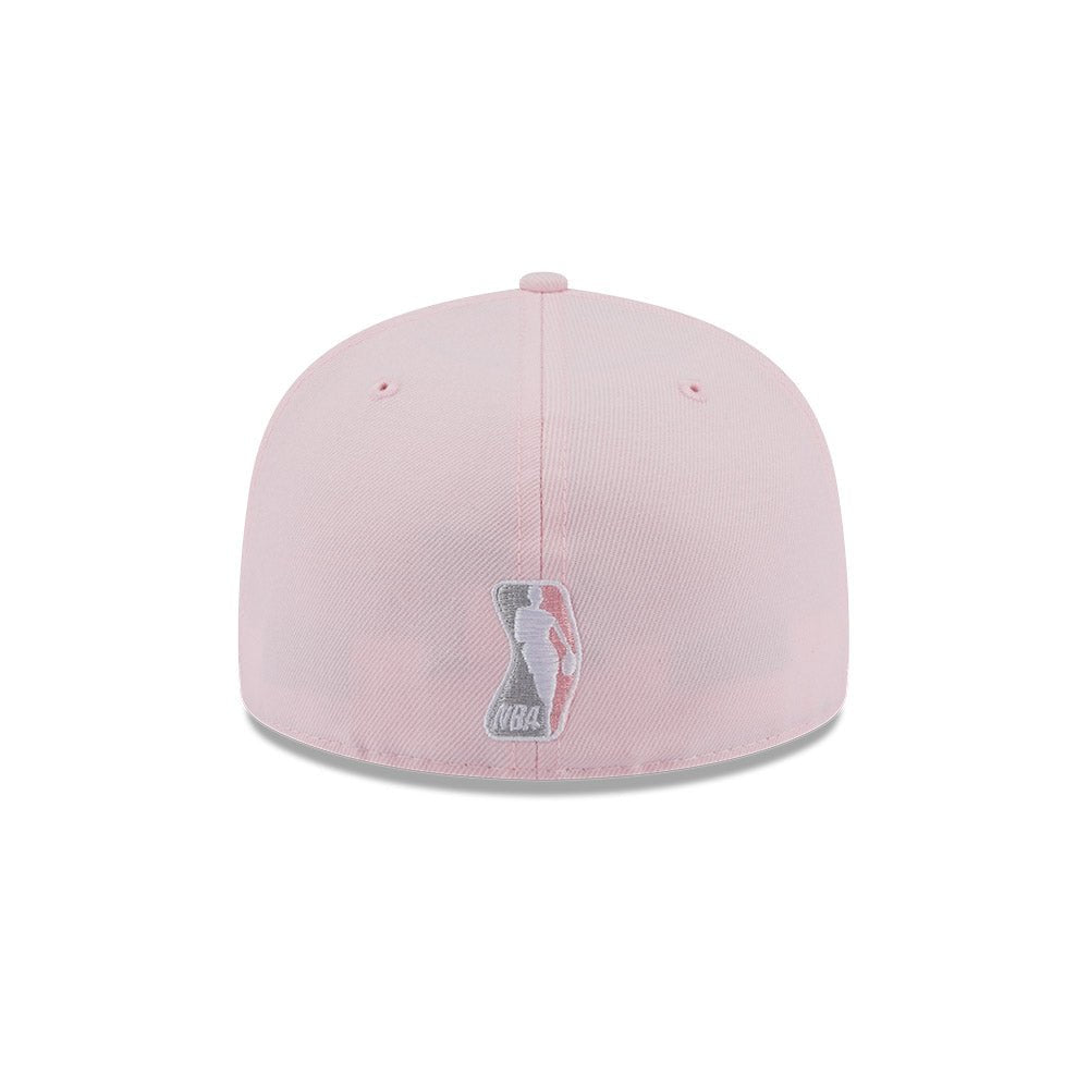 Amazon.co.jp: ニューエラ (New Era) 59フィフティ Fitted