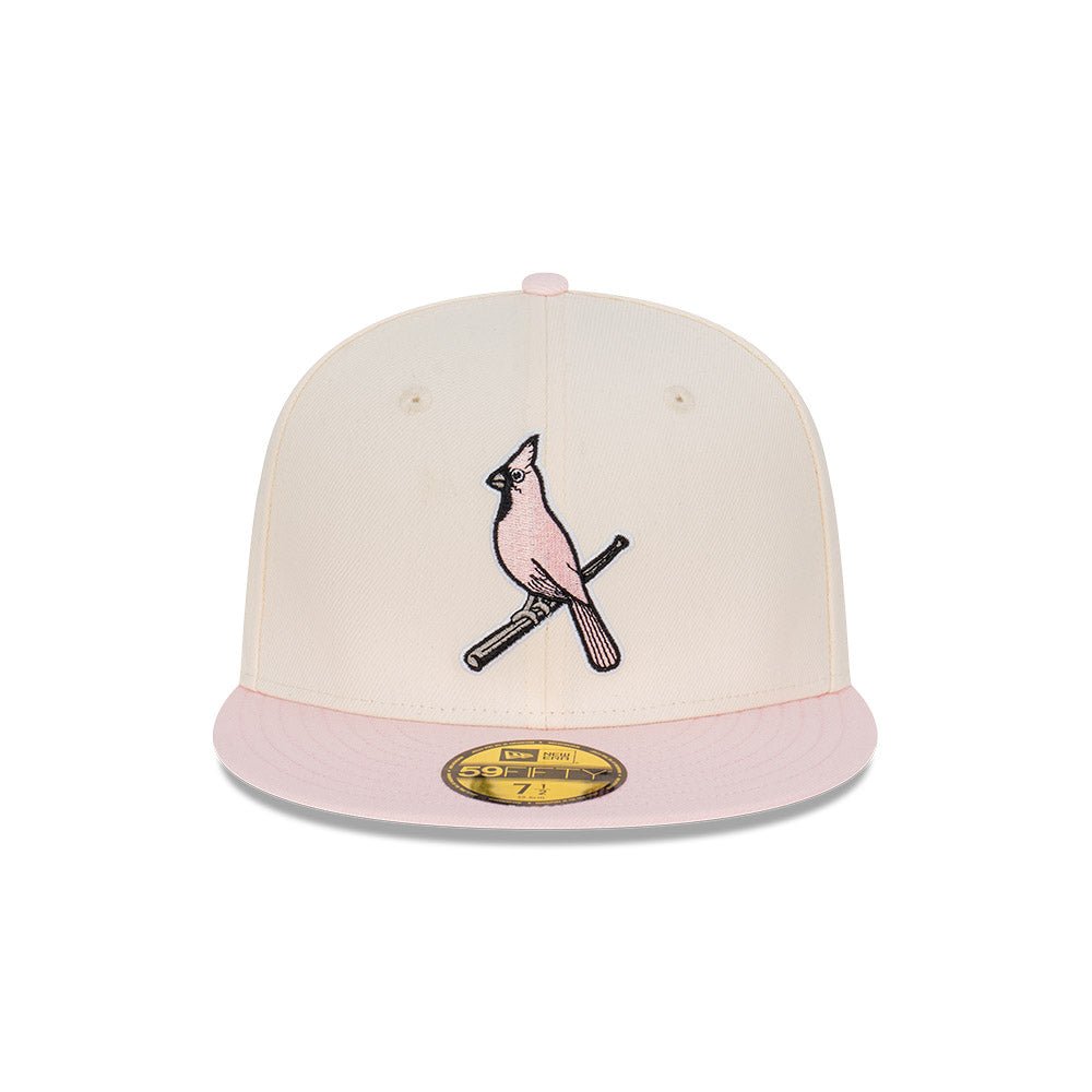 59fifty-fauna-13821981-700-new