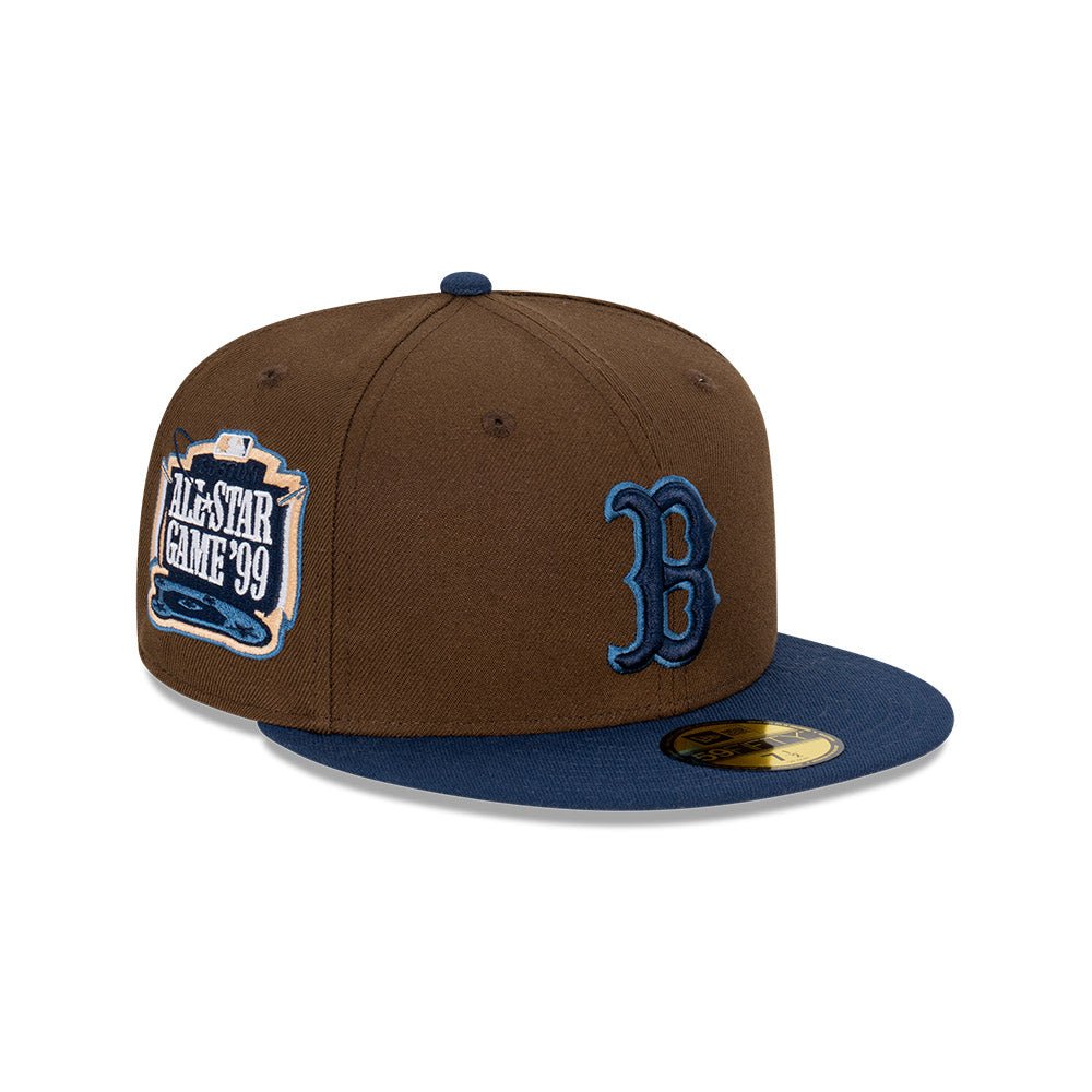 59fifty-fauna-13821985-700-new