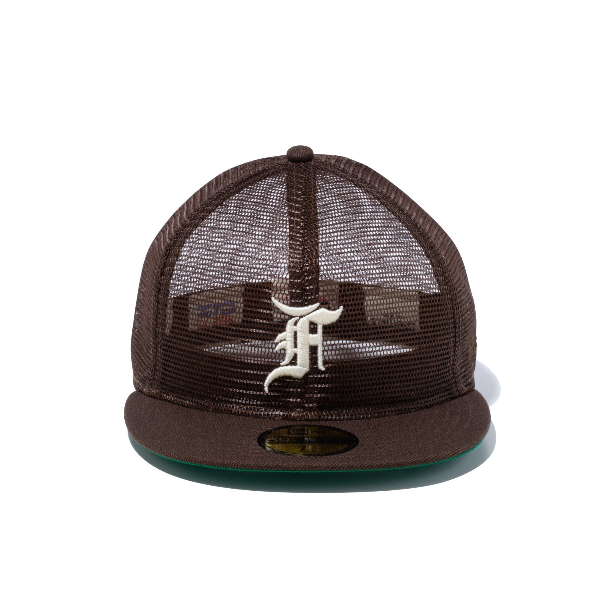 59fifty-fear-of-god-essentials