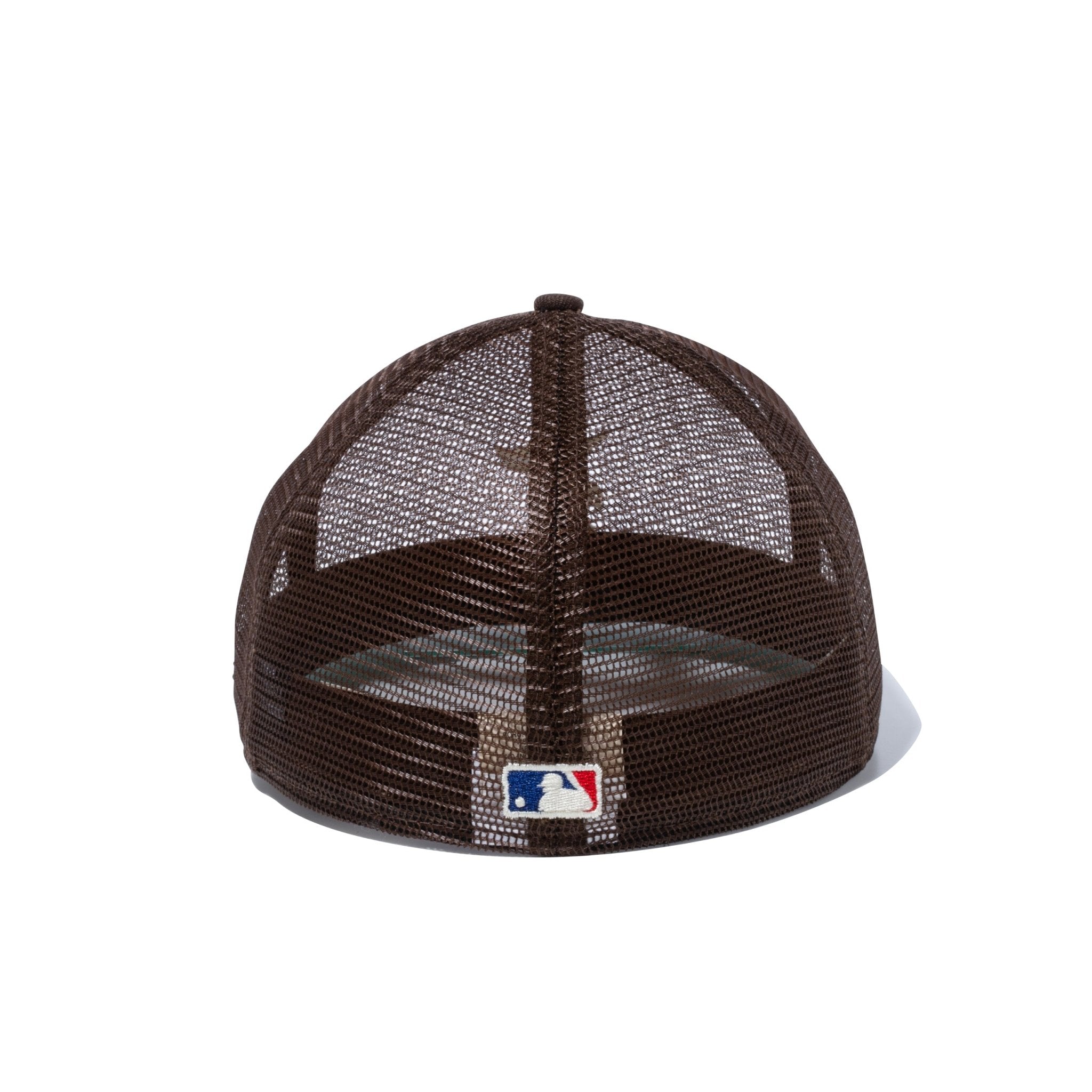 59fifty-fear-of-god-essentials