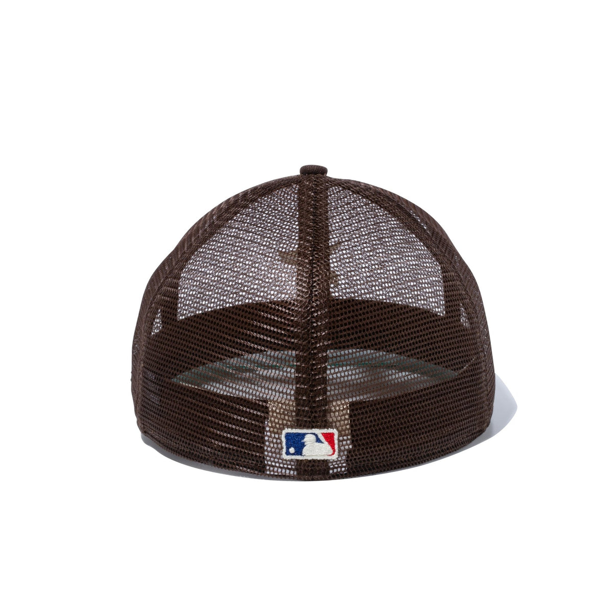 59fifty-fear-of-god-essentials 