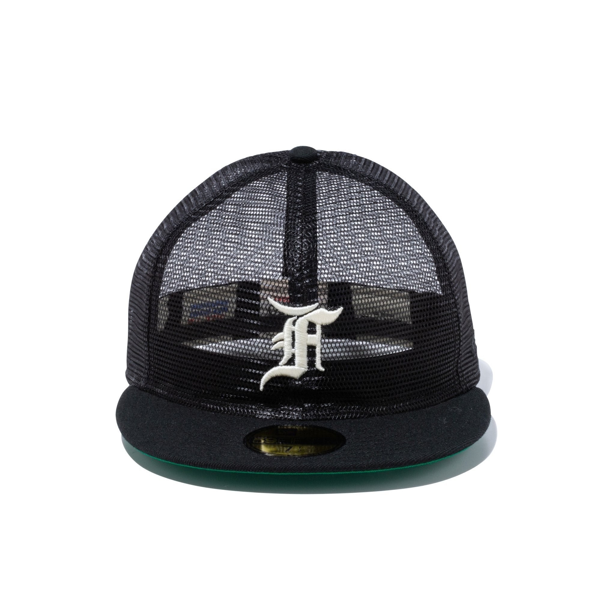 59fifty-fear-of-god-essentials