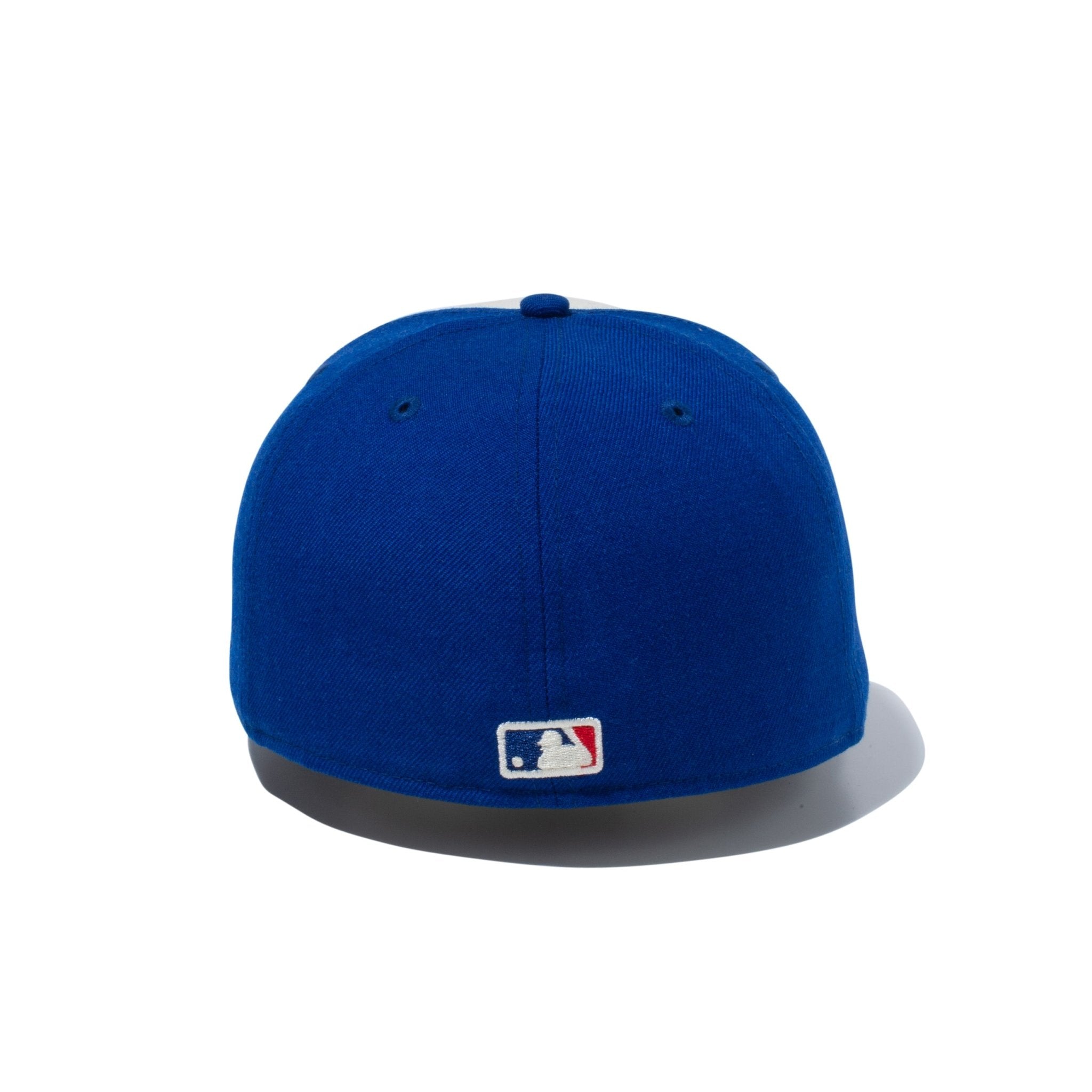 59FIFTY FEAR OF GOD ESSENTIALS The Classic Collection トロント