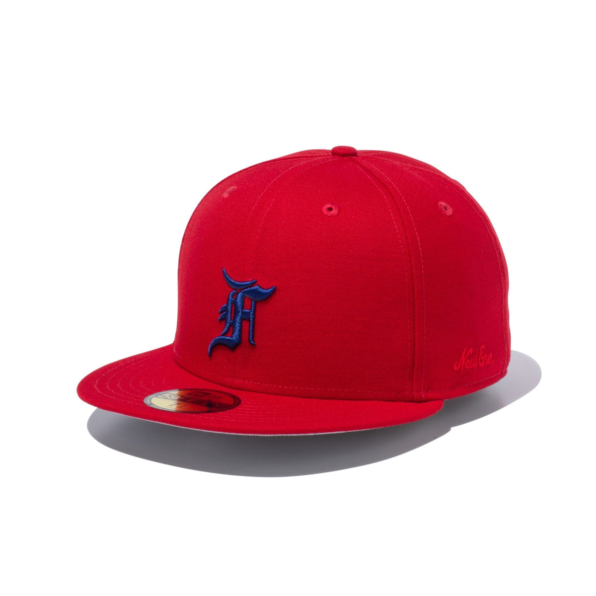 59FIFTY FEAR OF GOD ESSENTIALS The Classic Collection テキサス 