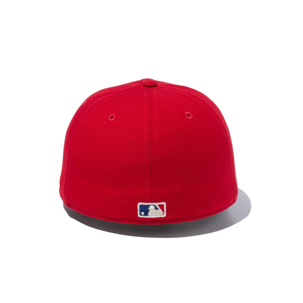 59FIFTY FEAR OF GOD ESSENTIALS The Classic Collection テキサス 