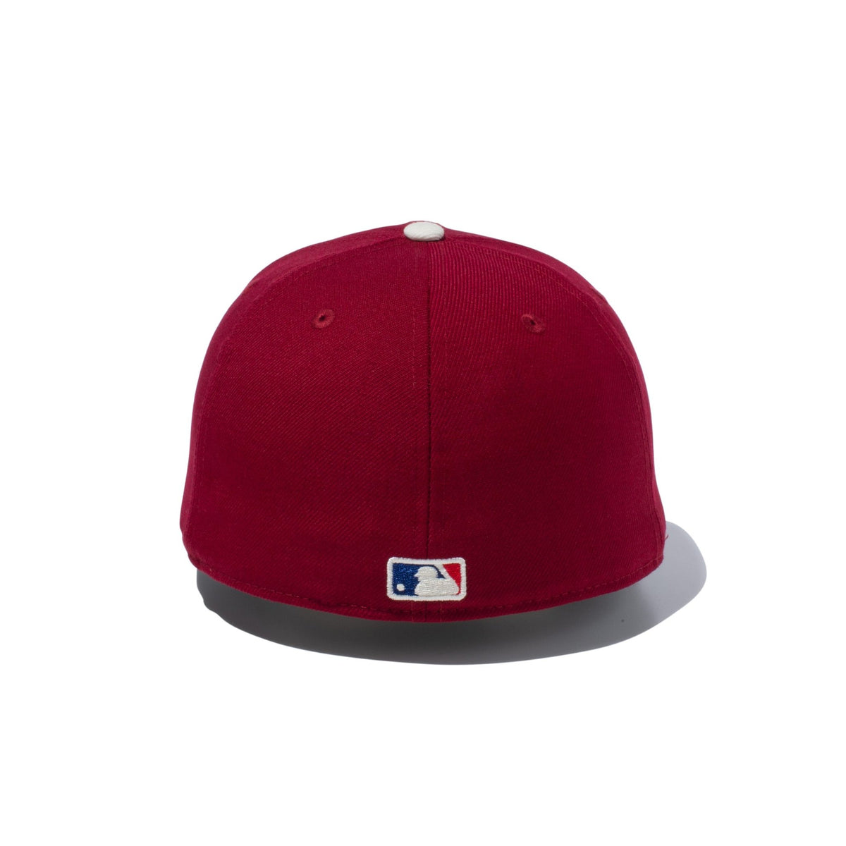 59fifty-fear-of-god-essentials 
