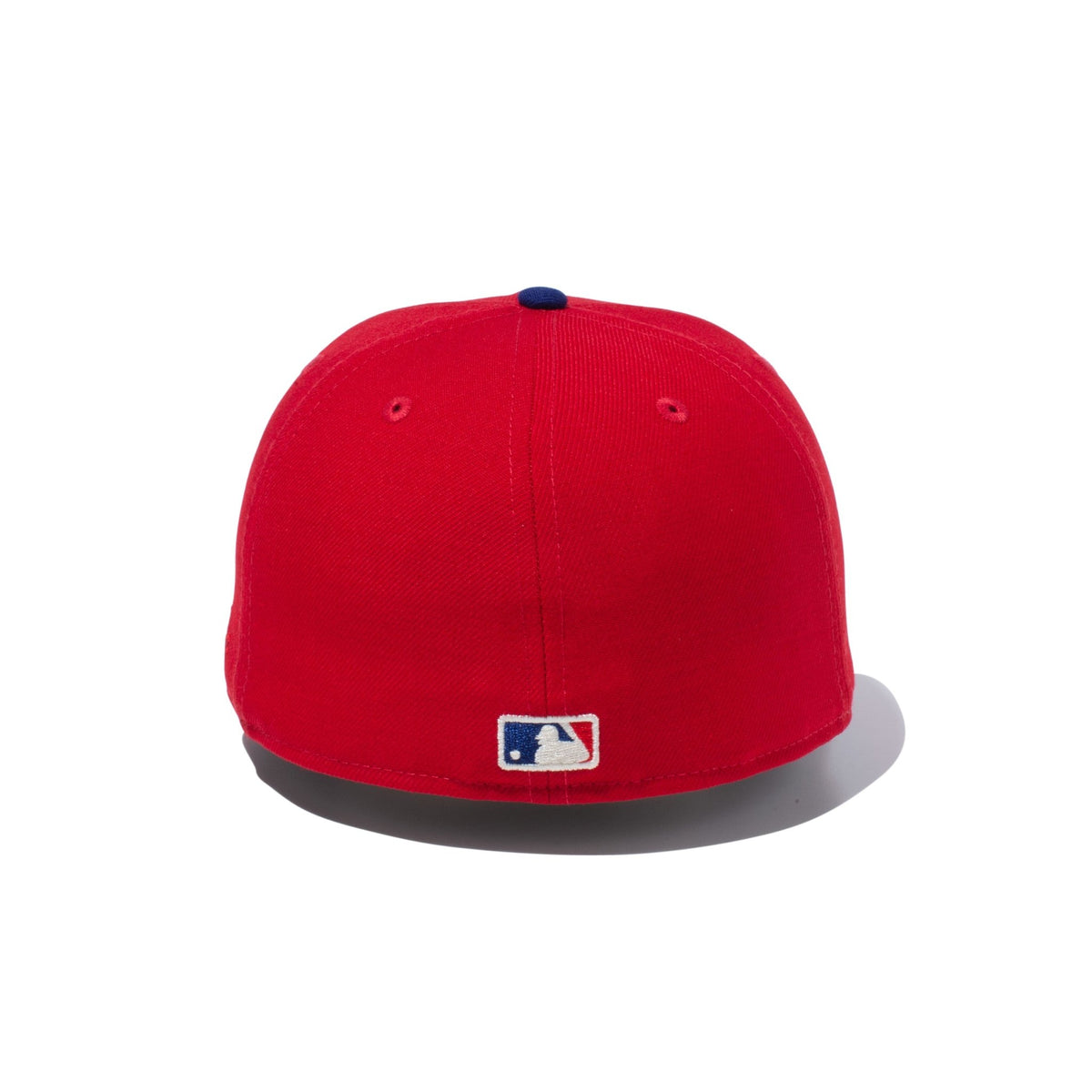 59fifty-fear-of-god-essentials 