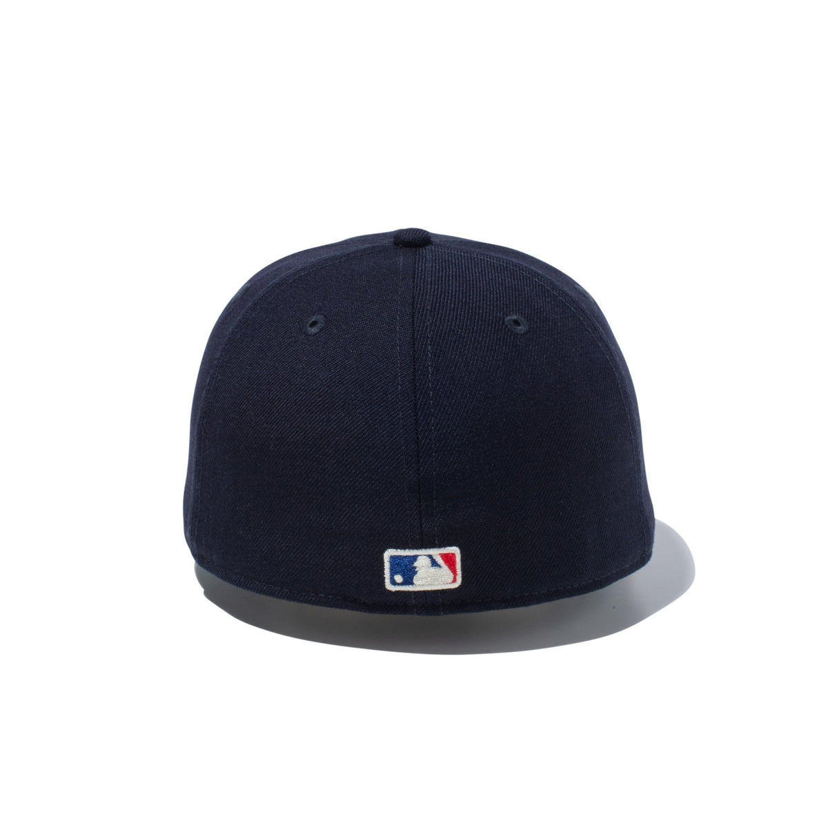 ニューエラ 59FIFTY 7 1/2 ヒューストンアストロズ 汗どめ