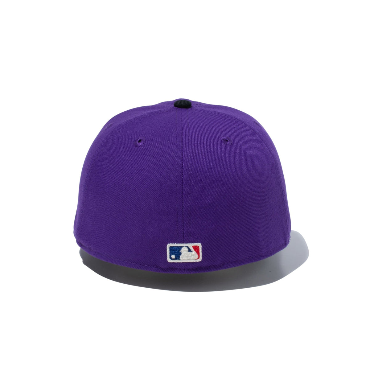 公式サイト - ハイブランドの新作が続々登場 59FIFTY Collection Classic The ESSENTIALS GOD OF FEAR ウェア