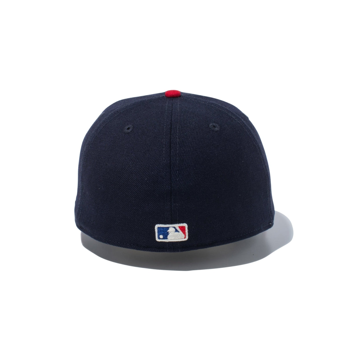 59FIFTY FEAR OF GOD ESSENTIALS The Classic Collection アトランタ 