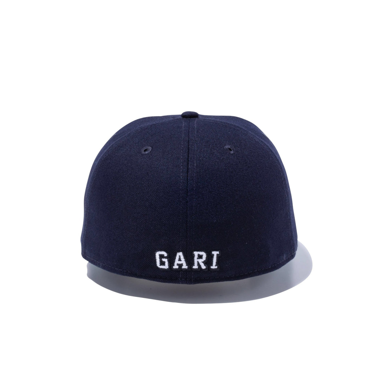59fifty-g-12710966-700-new-era