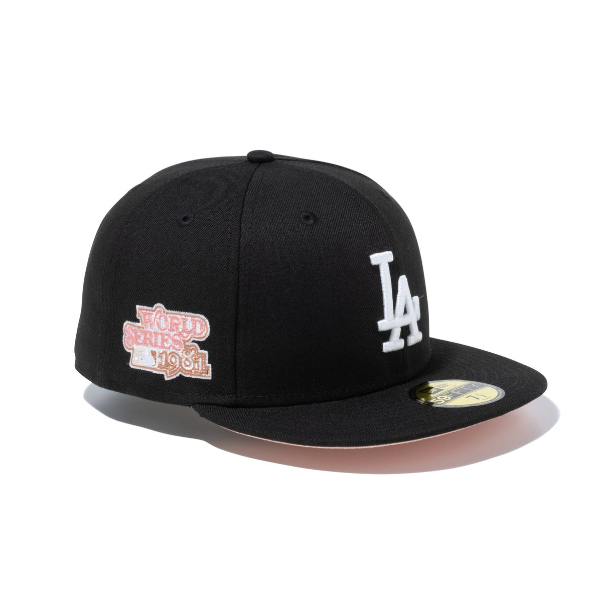 59fifty-paisley-under-visor-