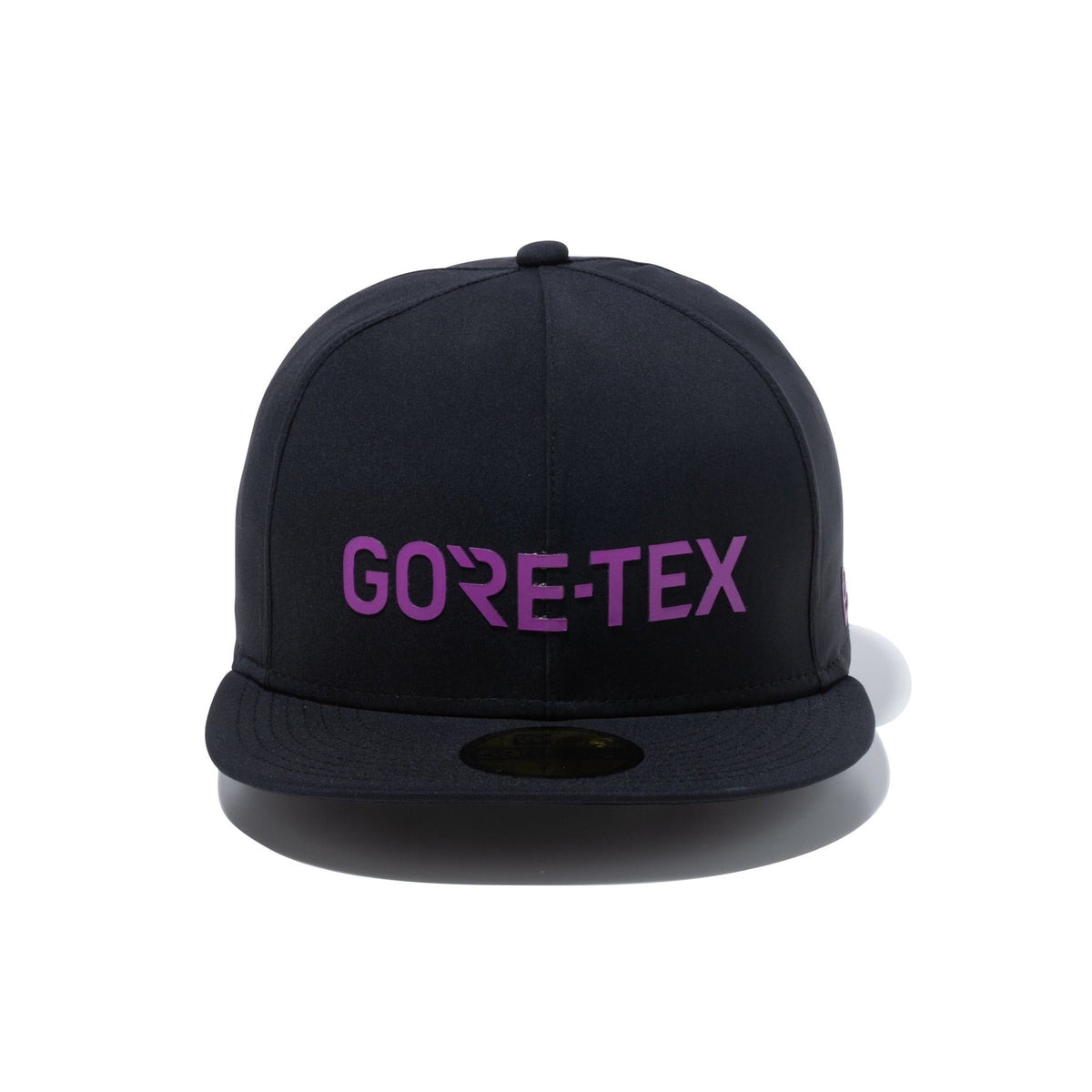 新品！定価7920円！59FIFTY GORE-TEX NEW ERA