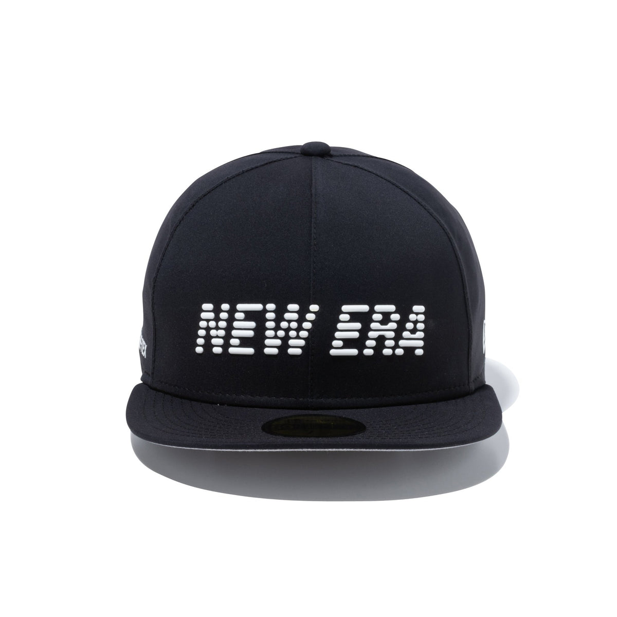 59FIFTY GORE-TEX PACLITE TPU ブラック | ゴルフ | ニューエラ