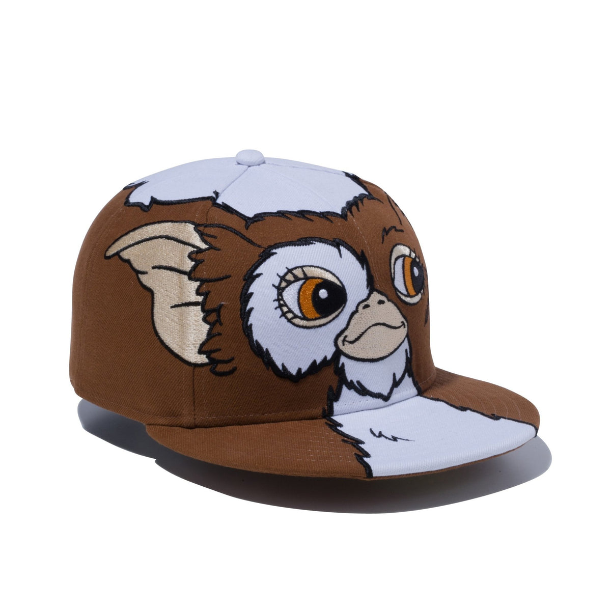 59FIFTY GREMLINS グレムリン ヘッド オールオーバー