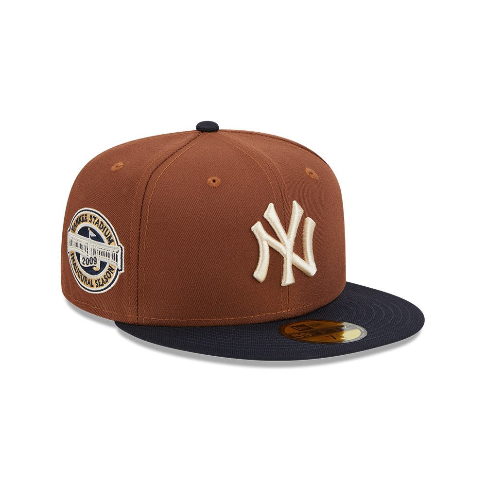 59fifty-harvest-13774191-700-