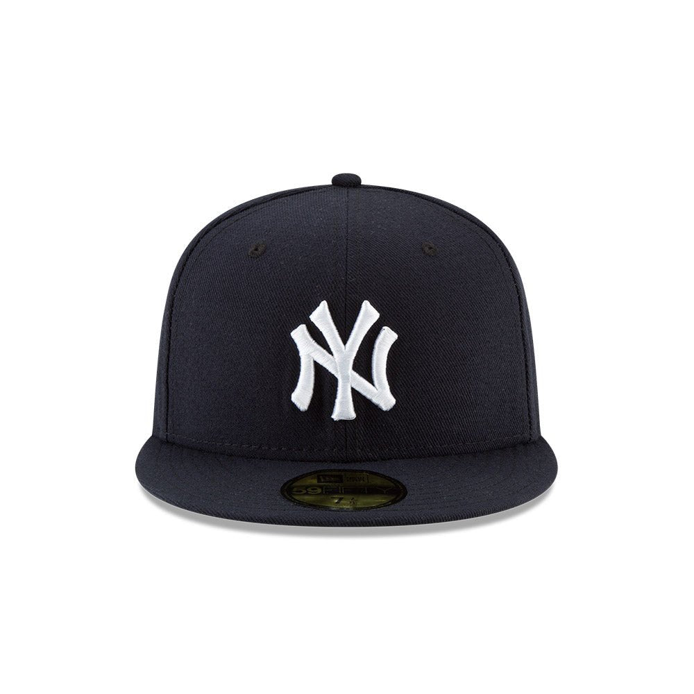 美品　コムデギャルソン　ニューエラ　ヤンキース 楽天市場】ニューエラ キャップ NEW ERA CAP 59FIFTY ベース