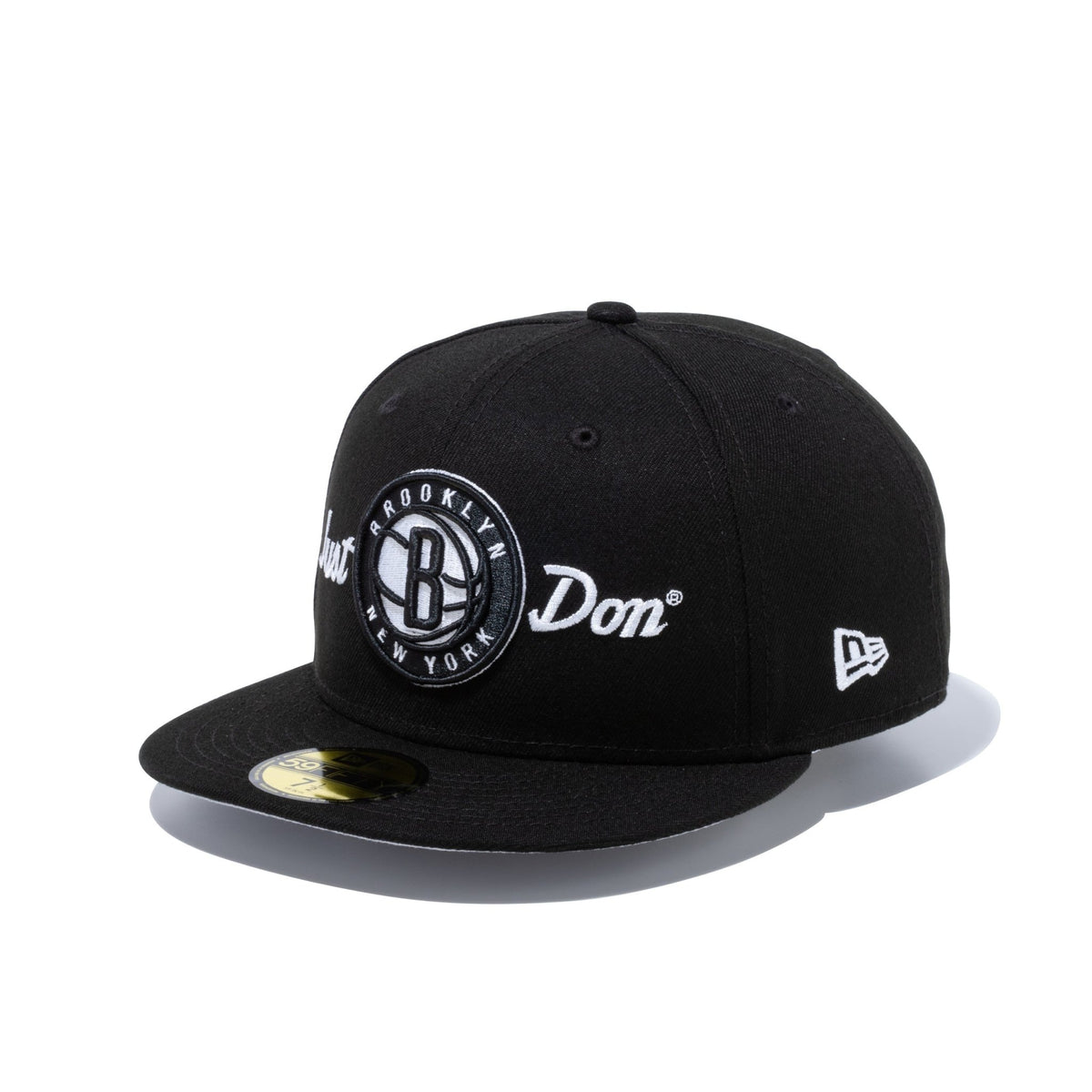 59fifty-just-don-nba-13049410- 
