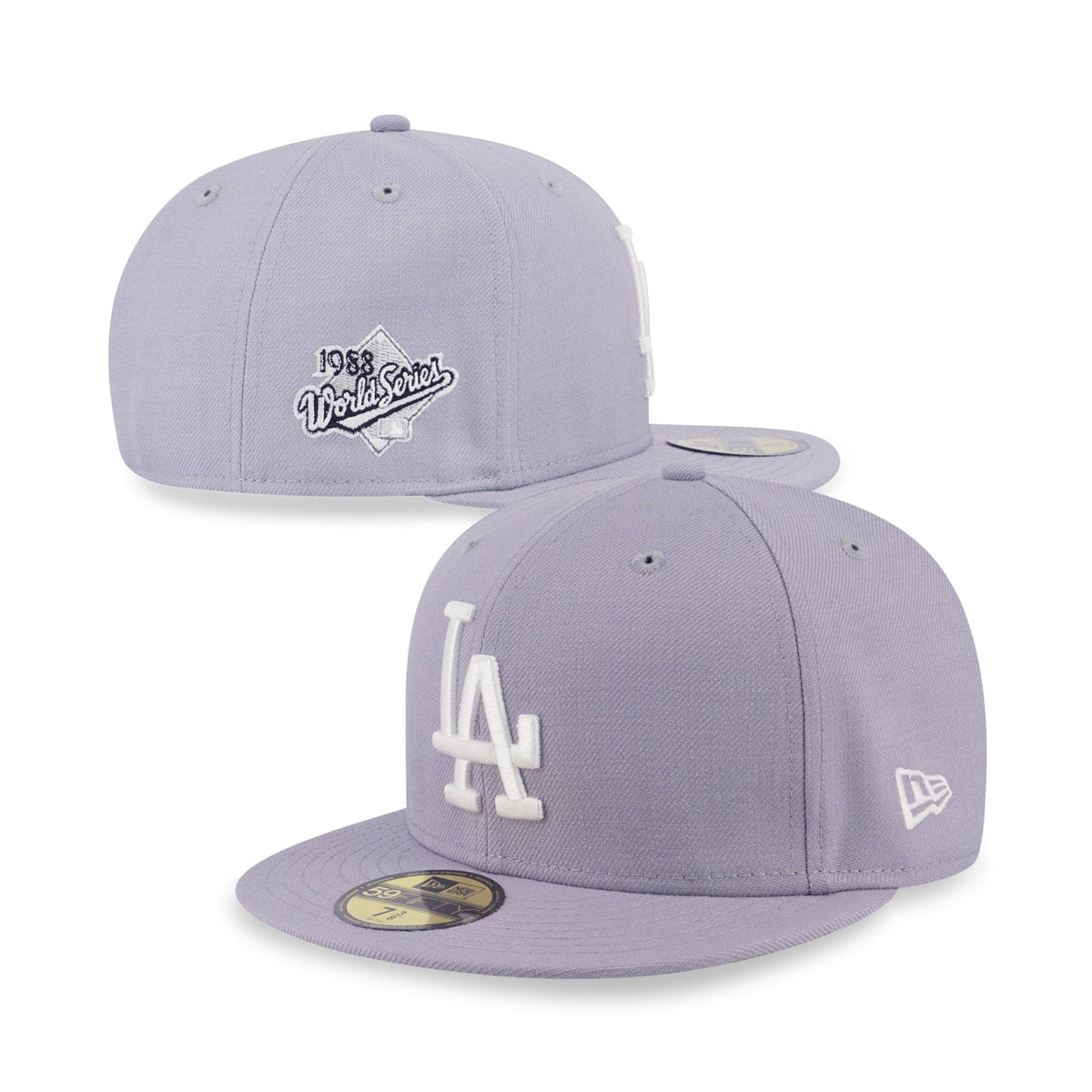 59fifty-koala-13795557-700-new