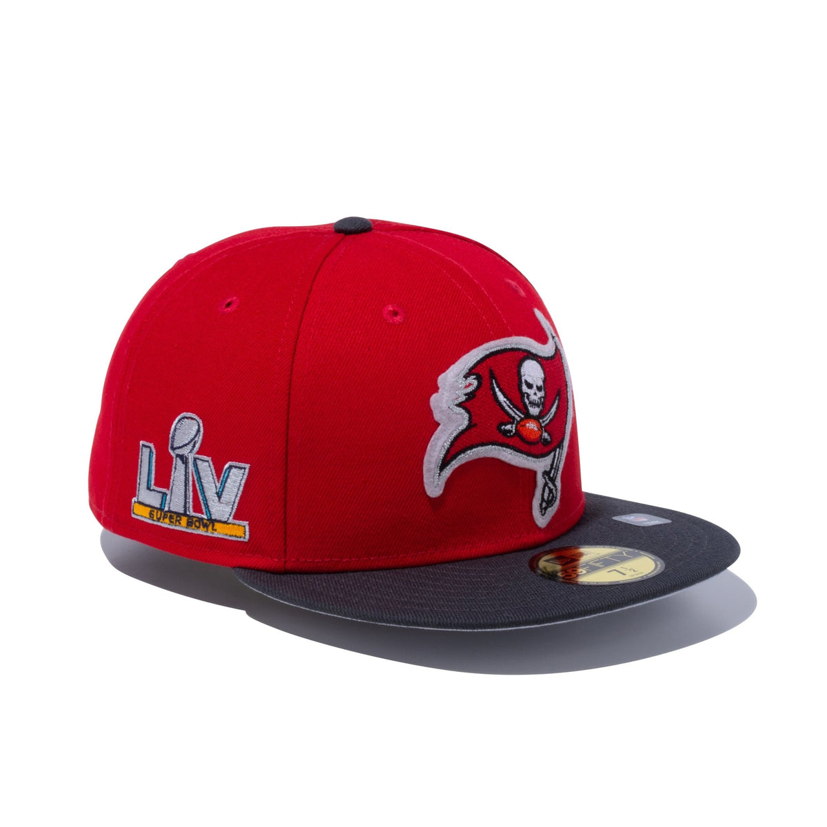 59fifty-letterman-13470195-700
