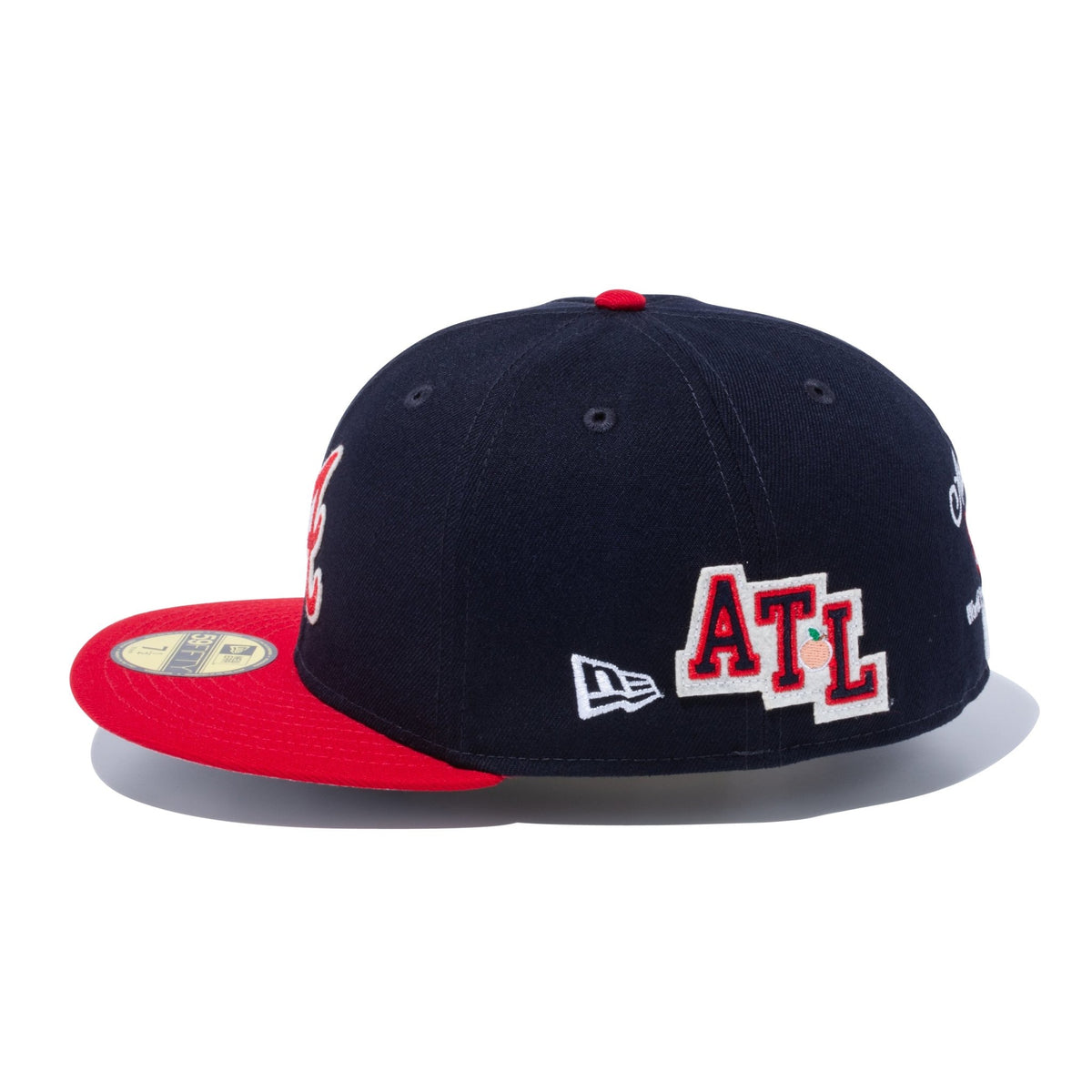 59fifty-letterman-13470214-700