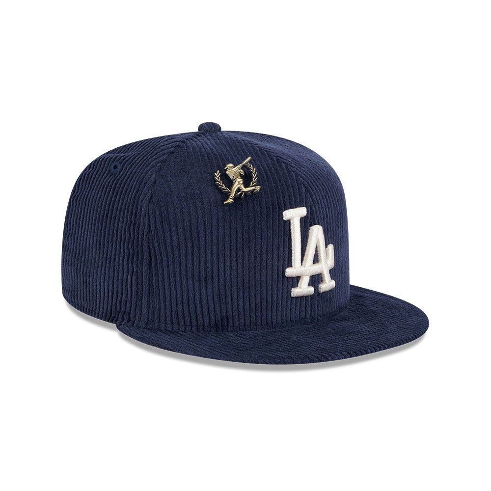 59fifty-letterman-pin-13944273