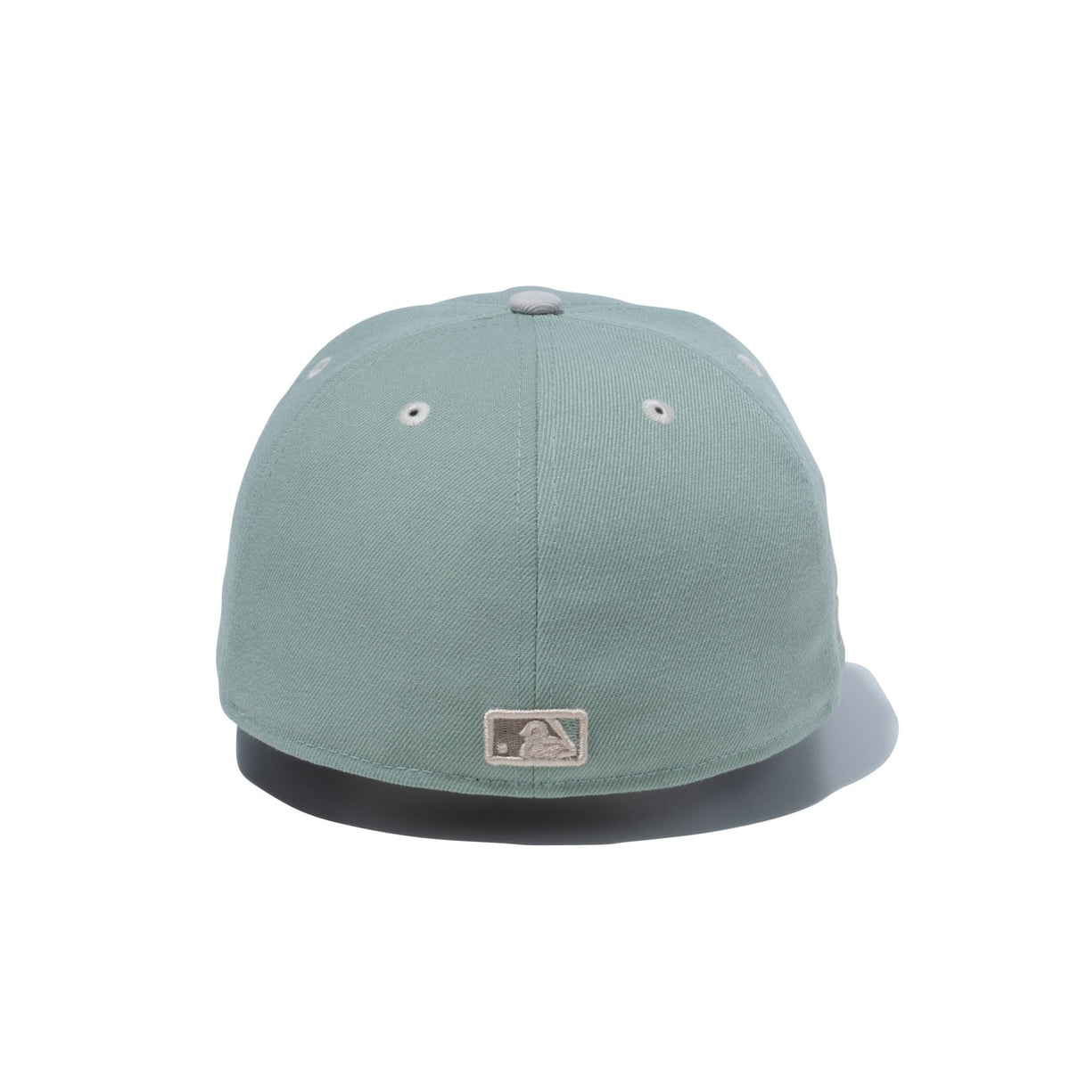 59fifty-light-green-pack-