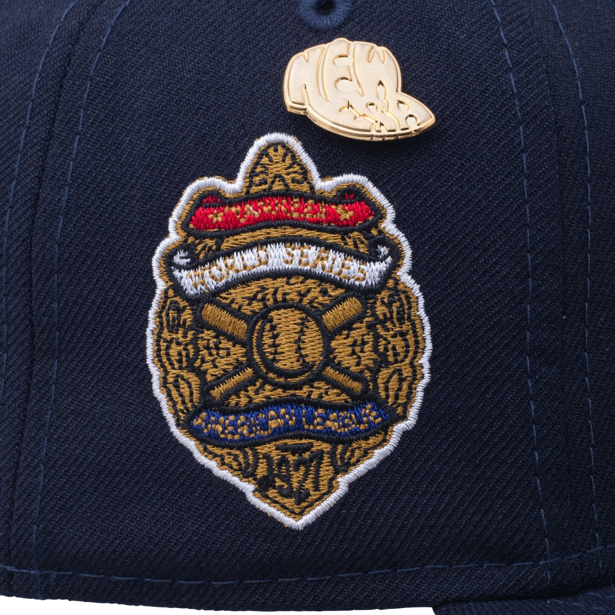 59fifty-logo-history-1927-