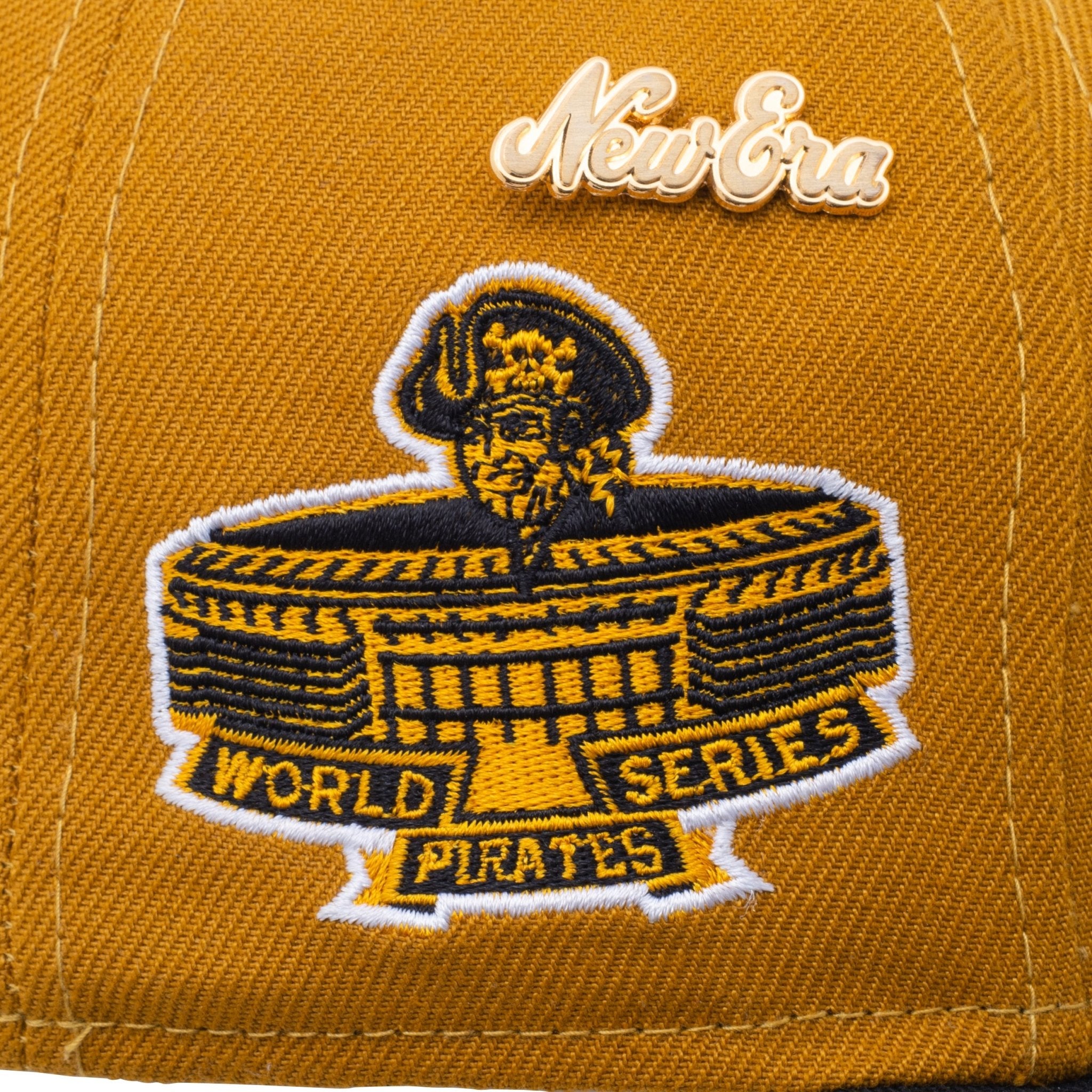 59fifty-logo-history-1971-