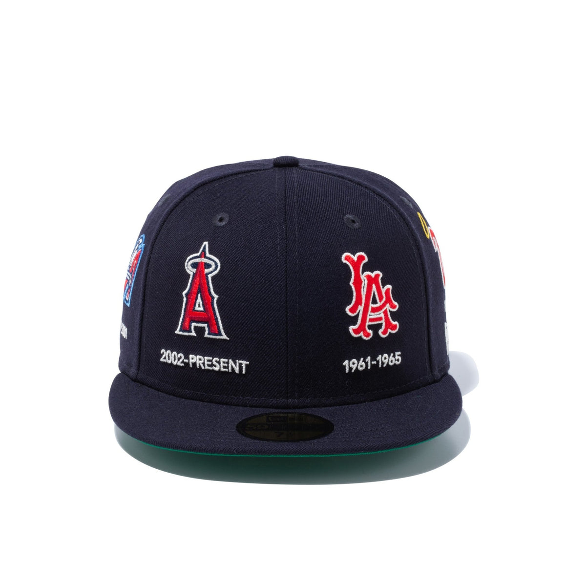 59fifty-logo-progression-