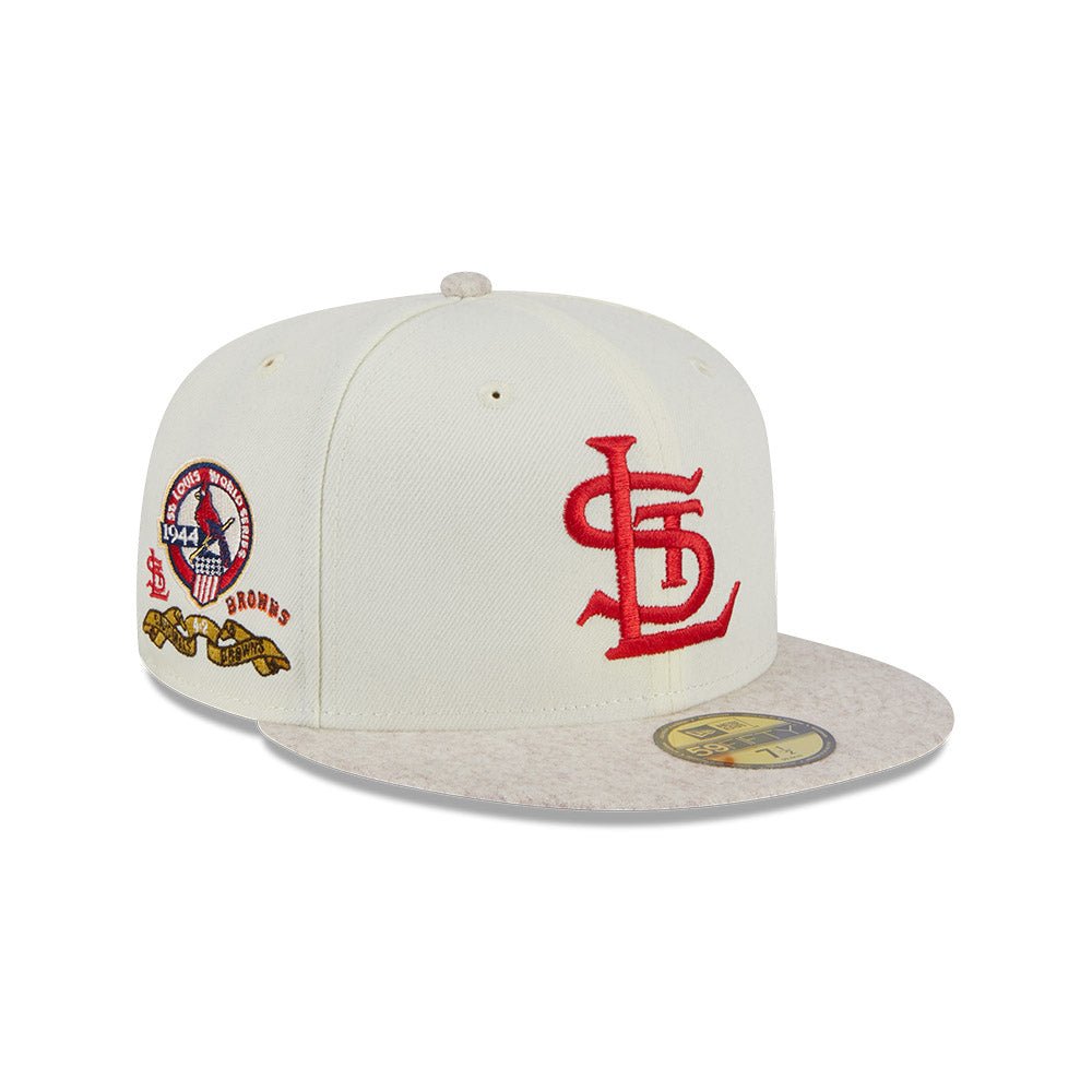 59fifty-match-up-13944262-700-