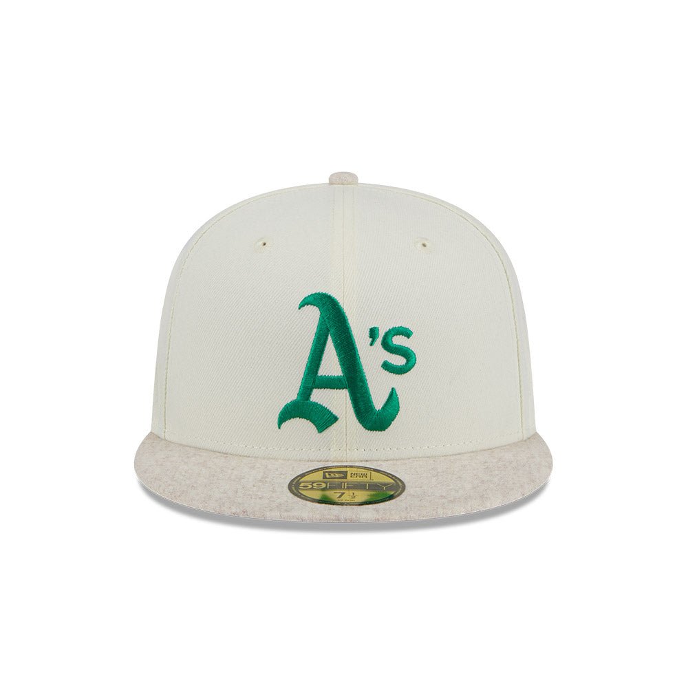 59fifty-match-up-13944263-700-