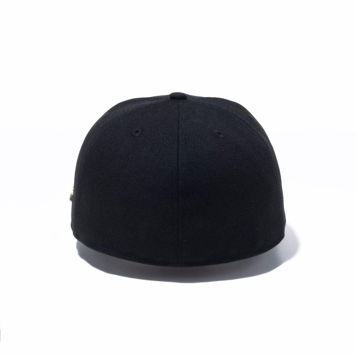 New Era ブラックハット 9FORTY A-Frame メッシュ BATMAN バットマン ブラック