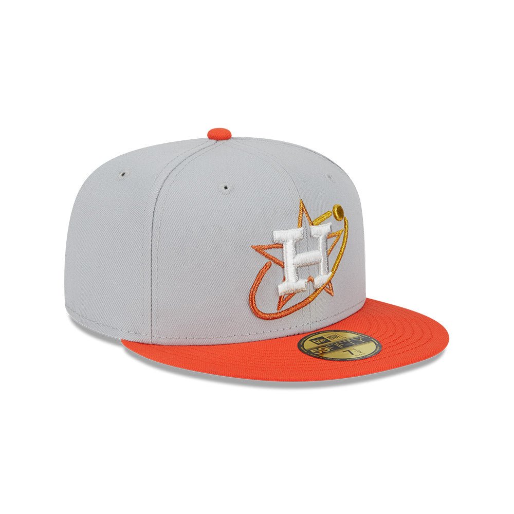 New Era 59FIFTY グレーキャップ 7 3/8 Amazon.co.jp: (ニューエラ) ニューヨーク ヤンキース 59FIFTY
