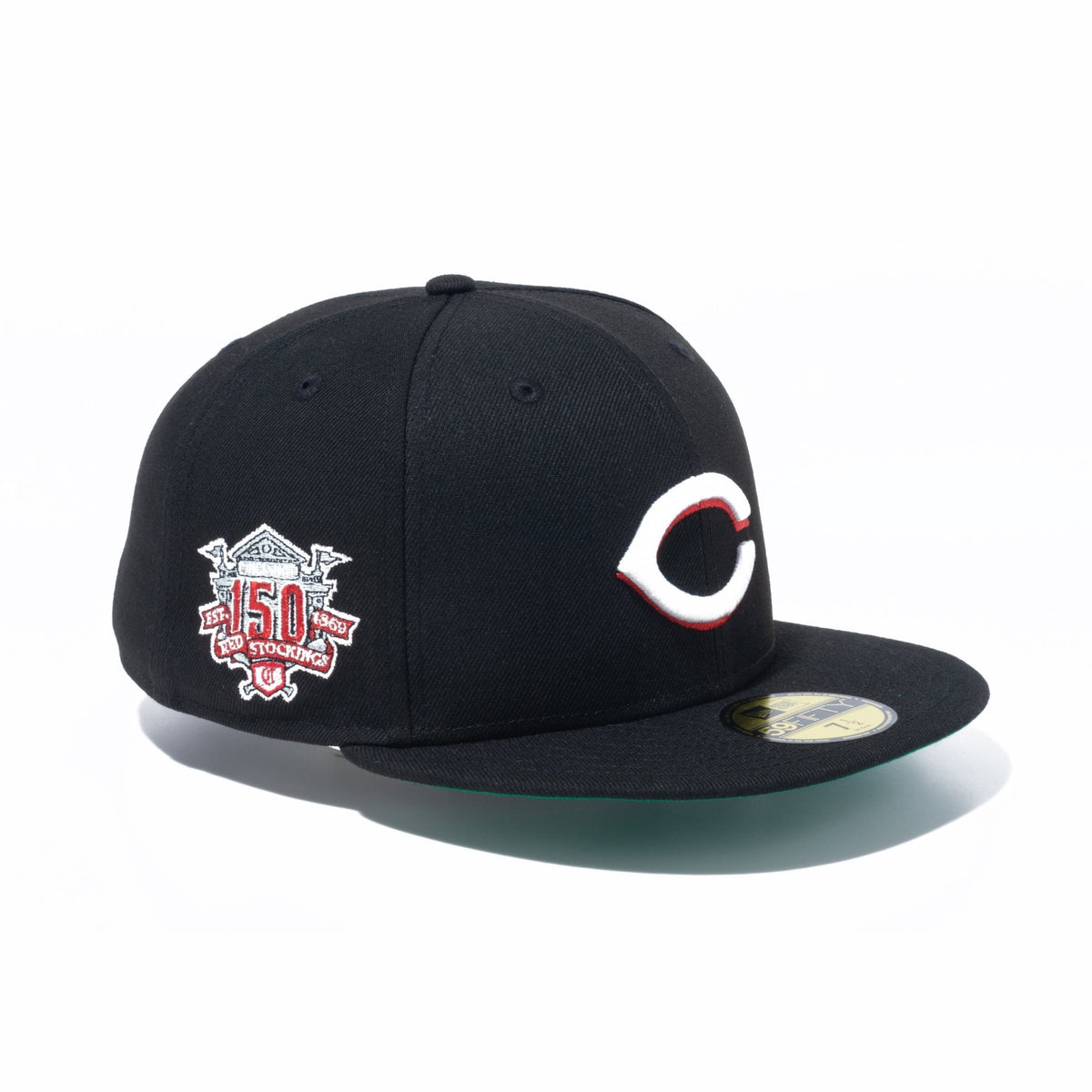 59fifty-metallic-logo-13534745 59fifty-metallic-logo-13534745