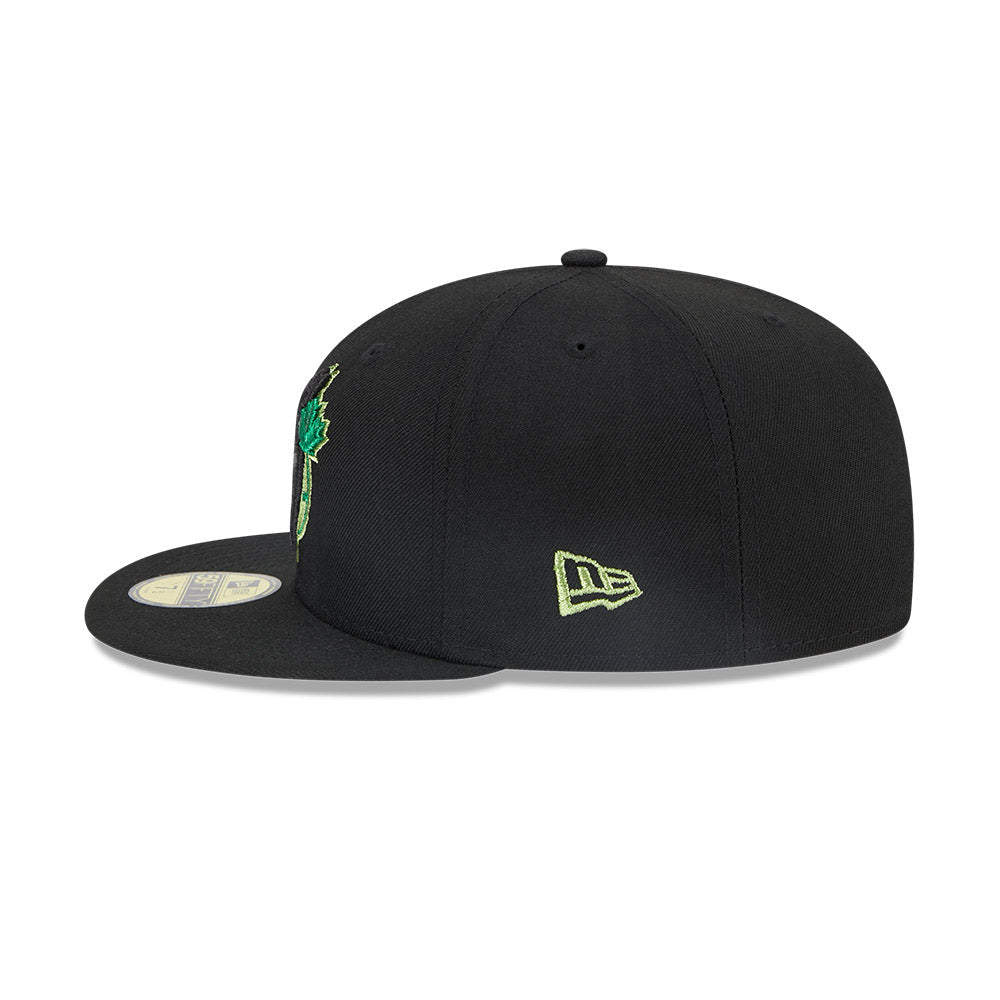 59fifty-metallic-pop-13555039-
