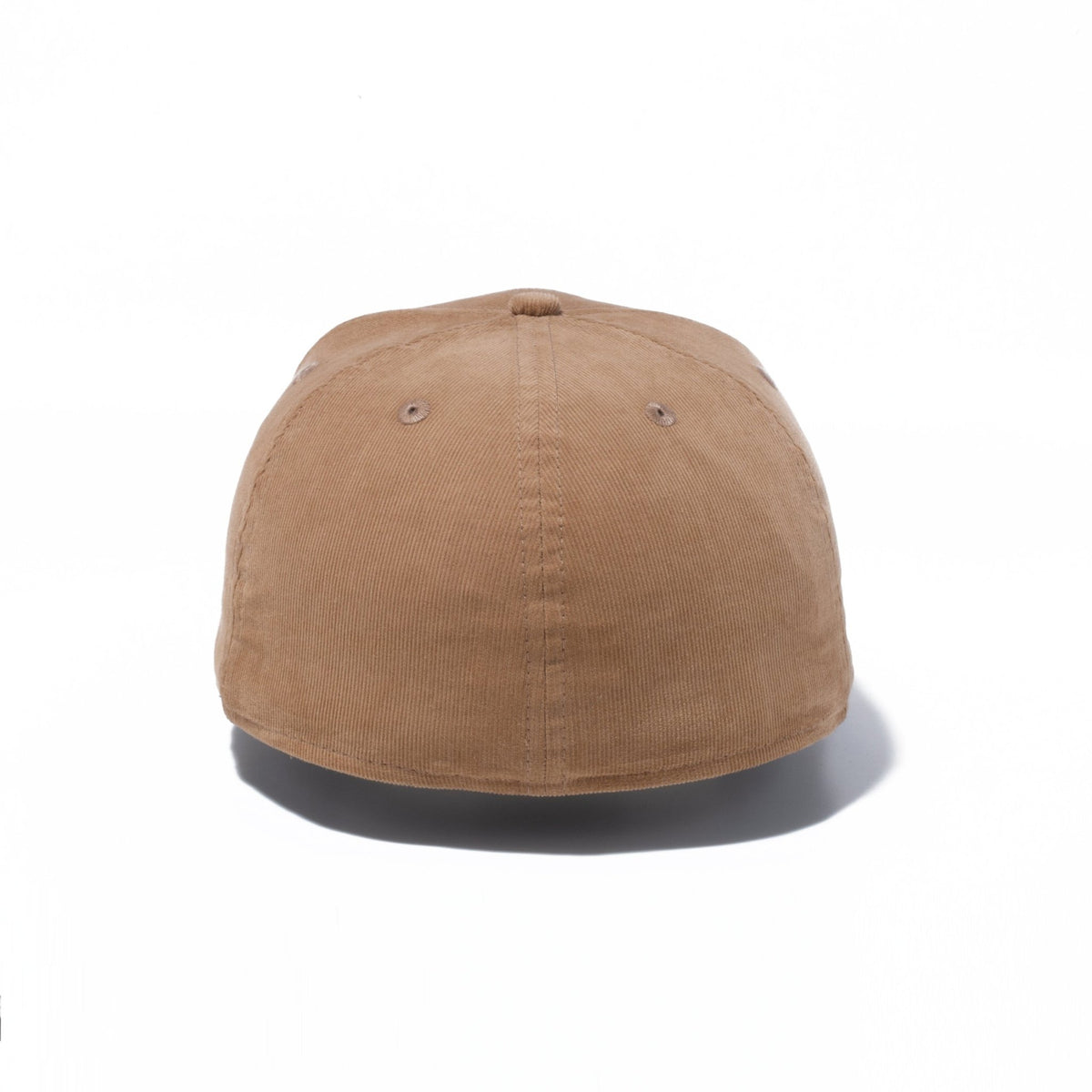 NEW ERA ★ ゴルフマイクロパッチコーデュロイ★関税送料込 9FORTY A-Frame Corduroy コーデュロイ ブラック | ゴルフ