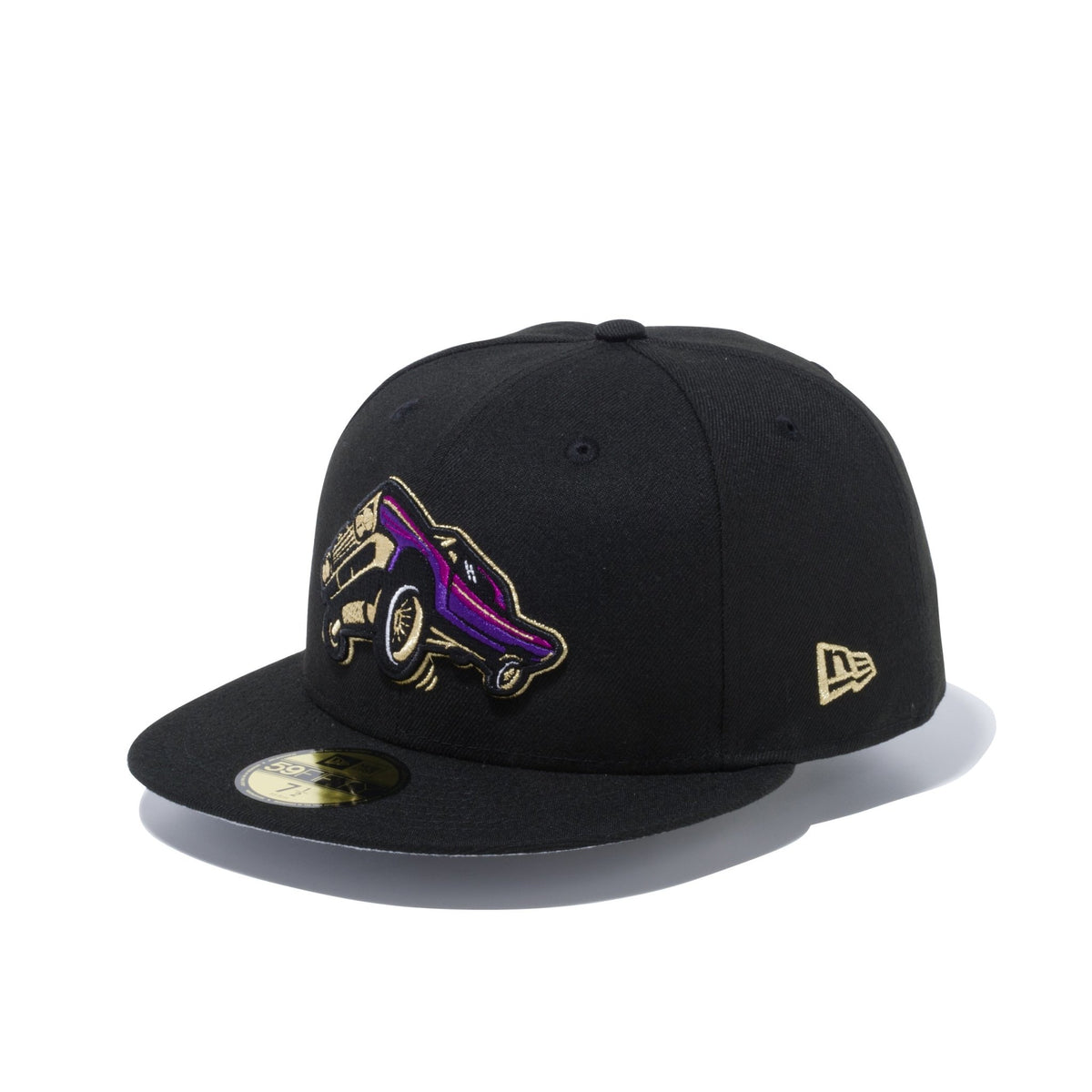 59fifty-milb-12572936-700-new-
