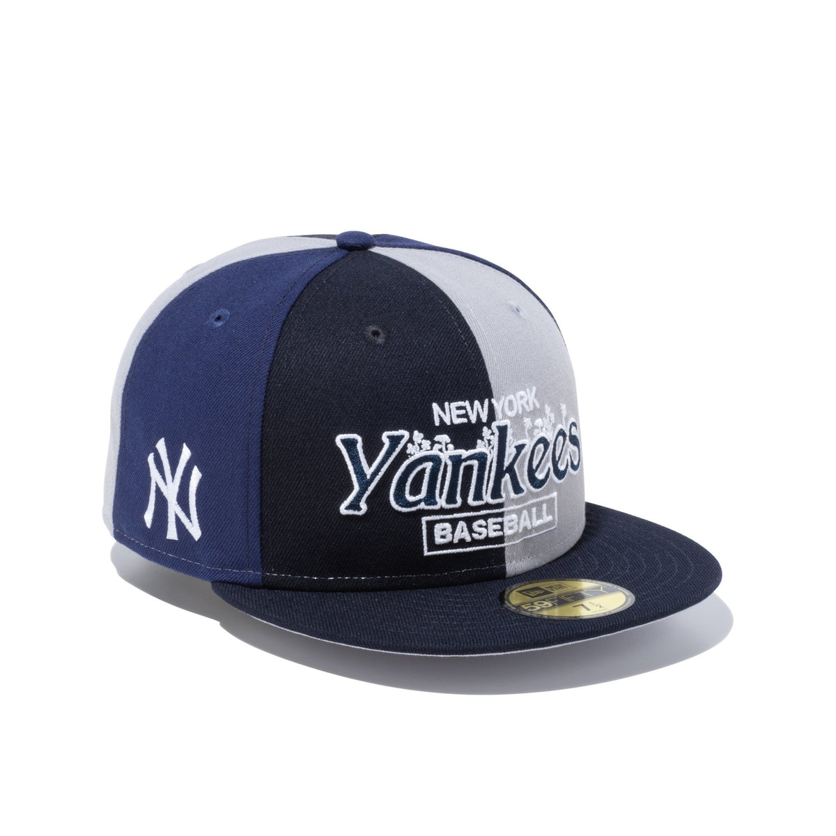 59fifty-mlb-13059408-700-new-