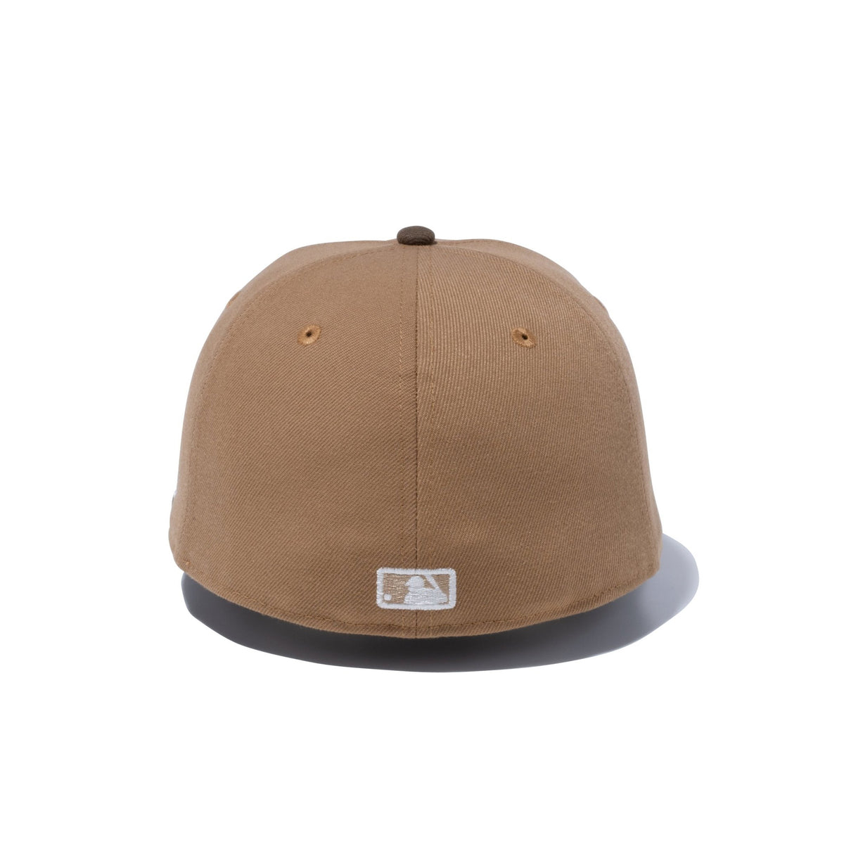 【2024最新】SNSで話題・人気の商品のおすすめアイテム 59FIFTY MLB 2-Tone サンディエゴ・パドレス カーキ モス ウェア
