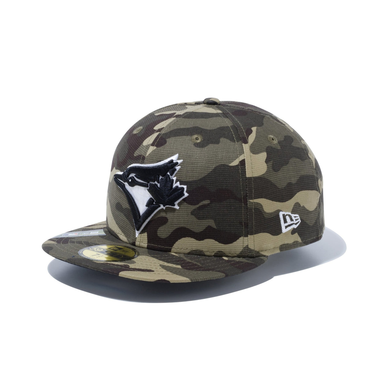 59FIFTY MLB 2021 Armed Forces Day アームド・フォーシズ・デー