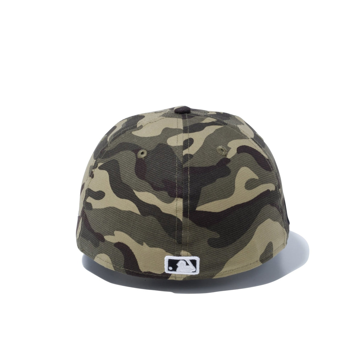 59FIFTY MLB 2021 Armed Forces Day アームド・フォーシズ・デー