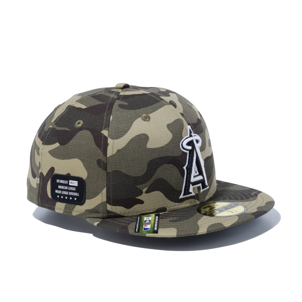 59fifty-mlb-2021-armed-forces- 